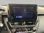 2024 Corolla Cross Thumbnail 18