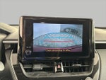 2024 Corolla Cross Thumbnail 19