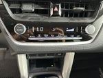 2024 Corolla Cross Thumbnail 20