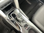 2024 Corolla Cross Thumbnail 21