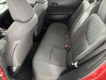 2024 Corolla Cross Thumbnail 22