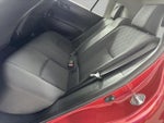 2024 Corolla Cross Thumbnail 23