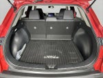 2024 Corolla Cross Thumbnail 24