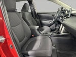 2024 Corolla Cross Thumbnail 26