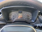 2024 Corolla Cross Thumbnail 15