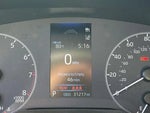 2024 Corolla Cross Thumbnail 16