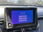 2024 Corolla Cross Thumbnail 17