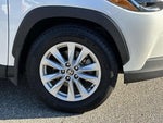 2024 Corolla Cross Thumbnail 27