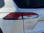 2024 Corolla Cross Thumbnail 29