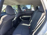 2024 Corolla Cross Thumbnail 30