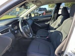 2024 Corolla Cross Thumbnail 32