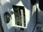 2024 Corolla Cross Thumbnail 33