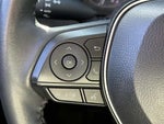 2024 Corolla Cross Thumbnail 34