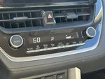 2024 Corolla Cross Thumbnail 38