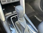 2024 Corolla Cross Thumbnail 39