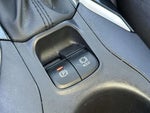 2024 Corolla Cross Thumbnail 40