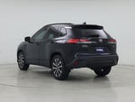 2023 Corolla Cross Thumbnail 2