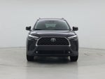 2023 Corolla Cross Thumbnail 5