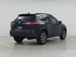 2023 Corolla Cross Thumbnail 8