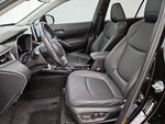 2023 Corolla Cross Thumbnail 11