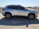2024 Corolla Cross Thumbnail 4