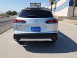 2024 Corolla Cross Thumbnail 6