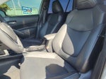 2024 Corolla Cross Thumbnail 11