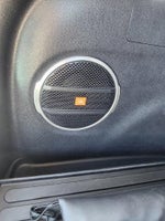 2024 Corolla Cross Thumbnail 15