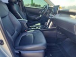 2024 Corolla Cross Thumbnail 18