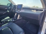 2024 Corolla Cross Thumbnail 19