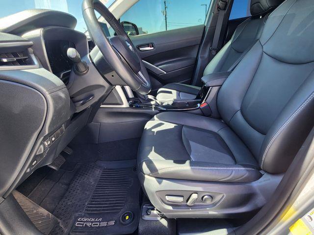 2024 Toyota Corolla - $26,013