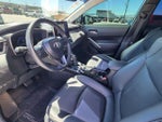2024 Corolla Cross Thumbnail 12