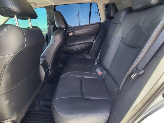 2024 Toyota Corolla - $26,013