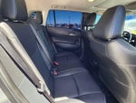 2024 Corolla Cross Thumbnail 15