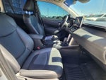 2024 Corolla Cross Thumbnail 16