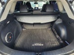 2024 Corolla Cross Thumbnail 18