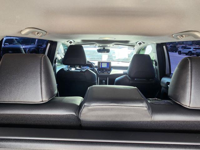 2024 Toyota Corolla - $26,013