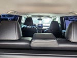 2024 Corolla Cross Thumbnail 19