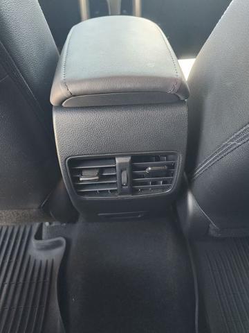 2024 Toyota Corolla - $26,013