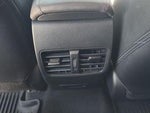 2024 Corolla Cross Thumbnail 20