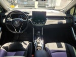 2024 Corolla Cross Thumbnail 21