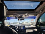 2024 Corolla Cross Thumbnail 22