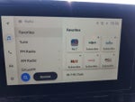 2024 Corolla Cross Thumbnail 24