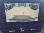 2024 Corolla Cross Thumbnail 25