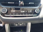 2024 Corolla Cross Thumbnail 26