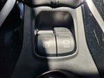 2024 Corolla Cross Thumbnail 27