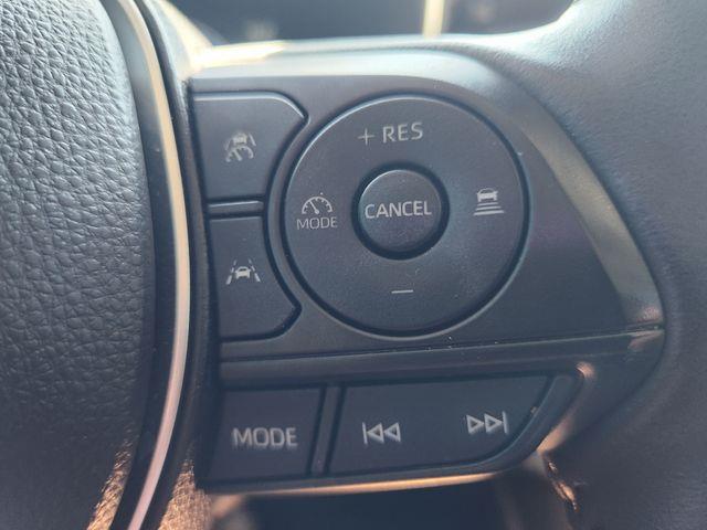 2024 Toyota Corolla - $26,013