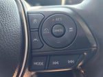 2024 Corolla Cross Thumbnail 28