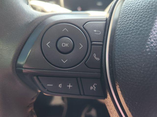 2024 Toyota Corolla - $26,013