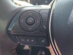 2024 Corolla Cross Thumbnail 29